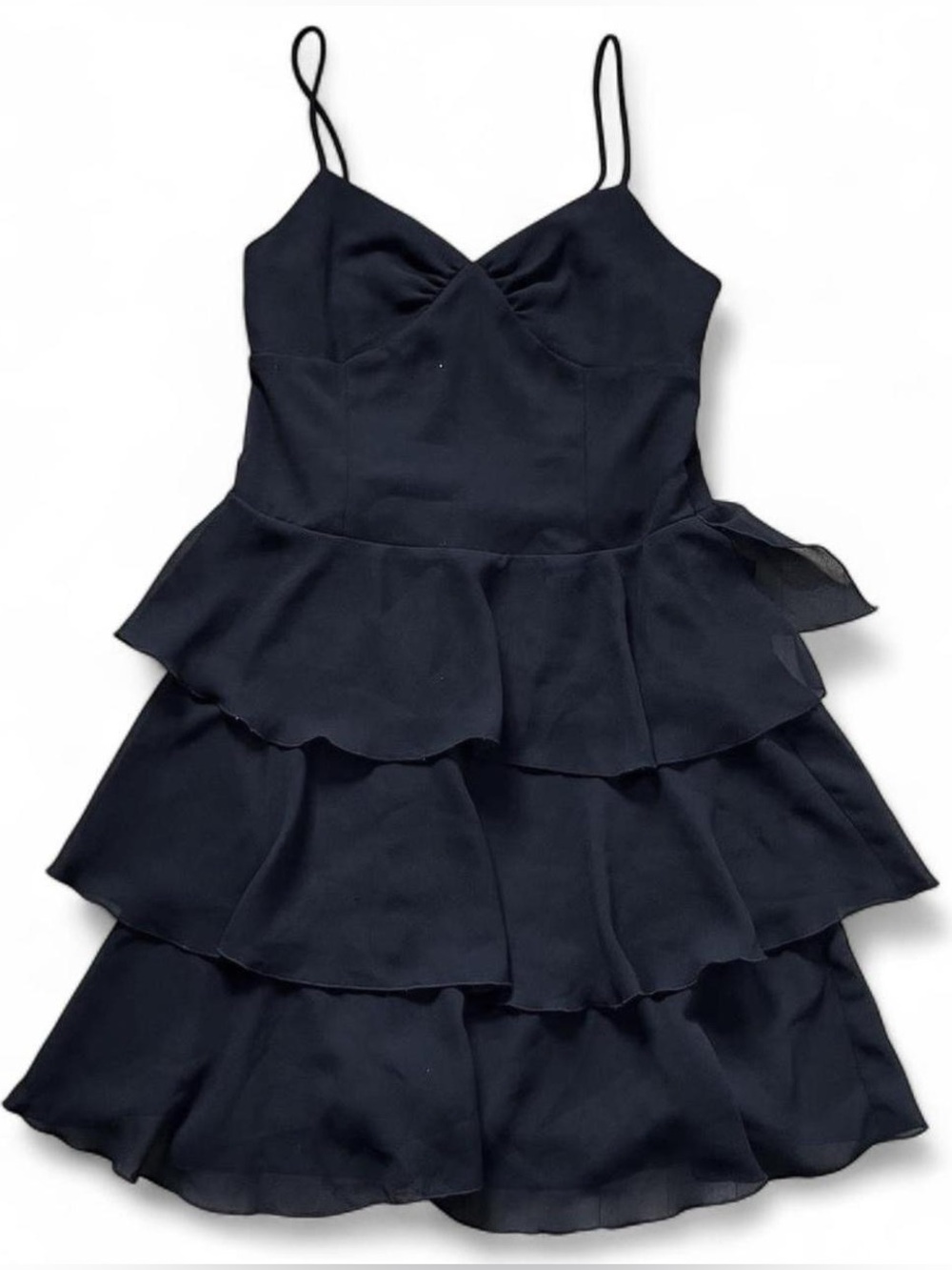 GNB Collection Dress